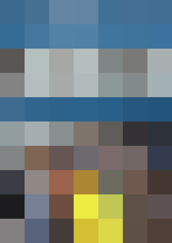 (placeholder)