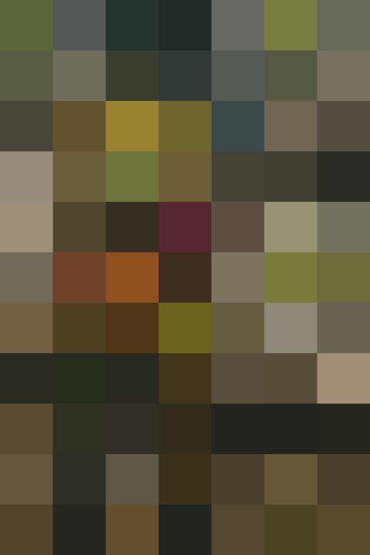 (placeholder)