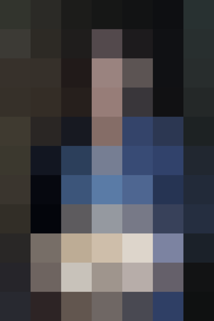 (placeholder)