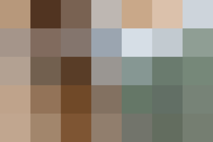 (placeholder)