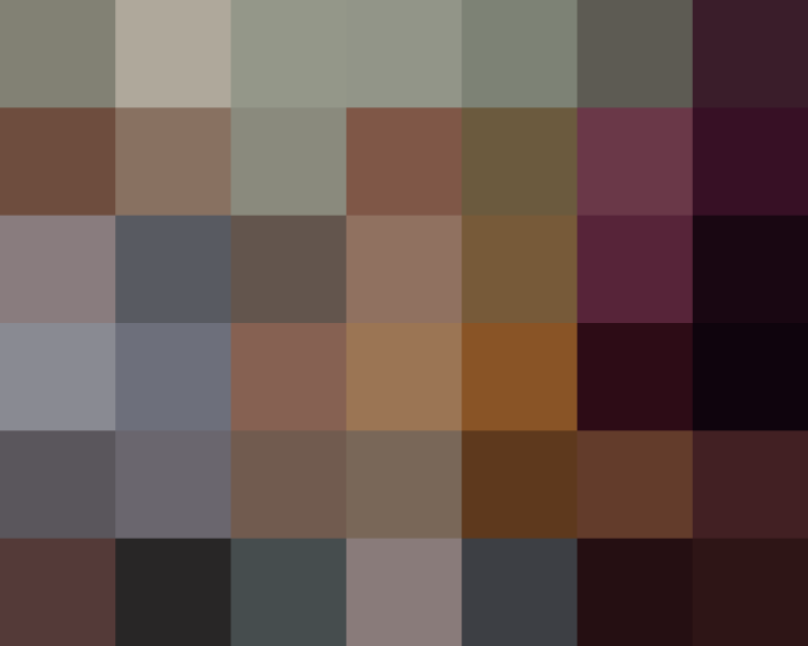 (placeholder)