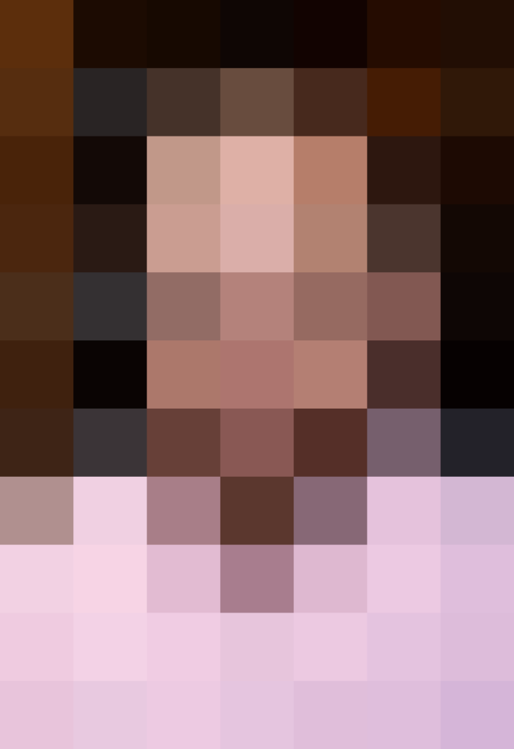 (placeholder)
