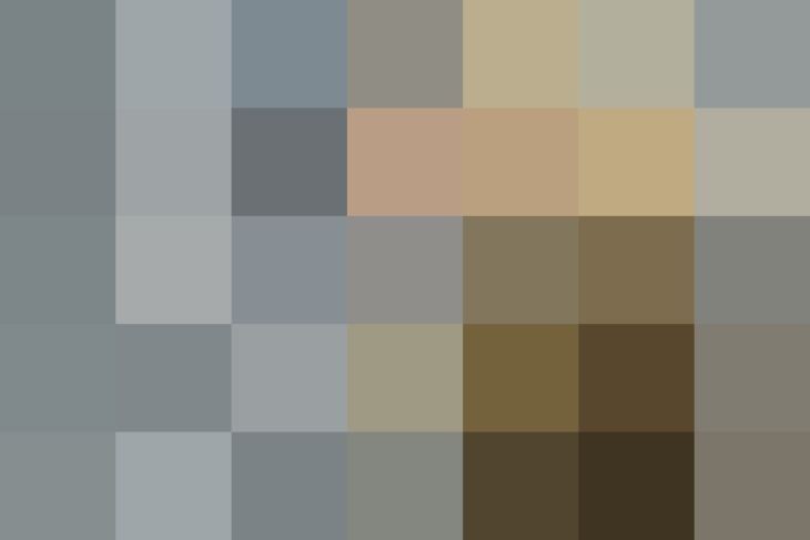(placeholder)