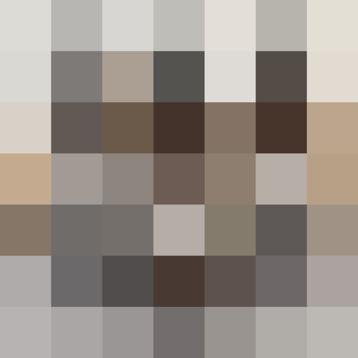 (placeholder)
