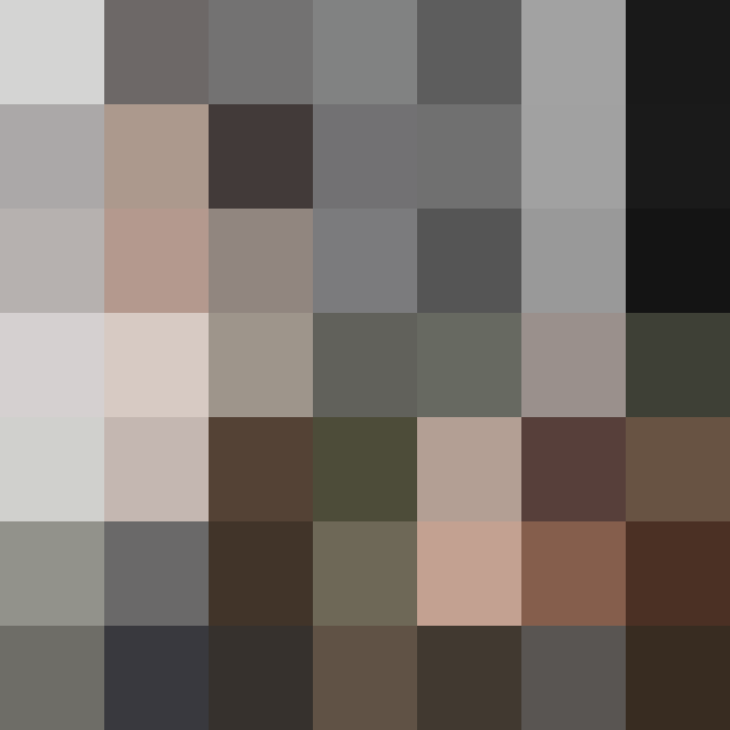 (placeholder)