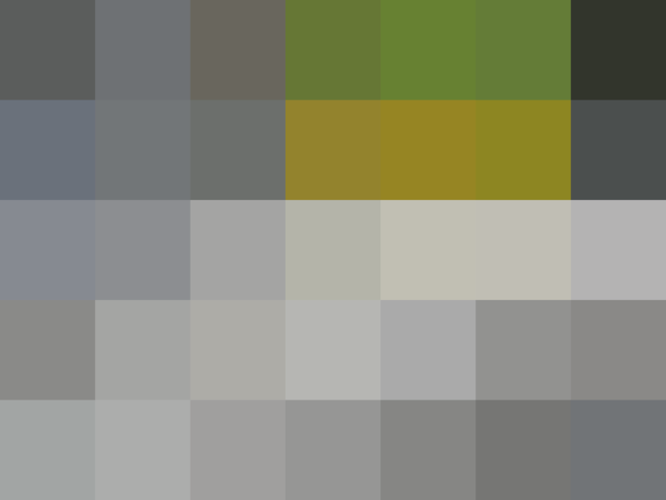 (placeholder)
