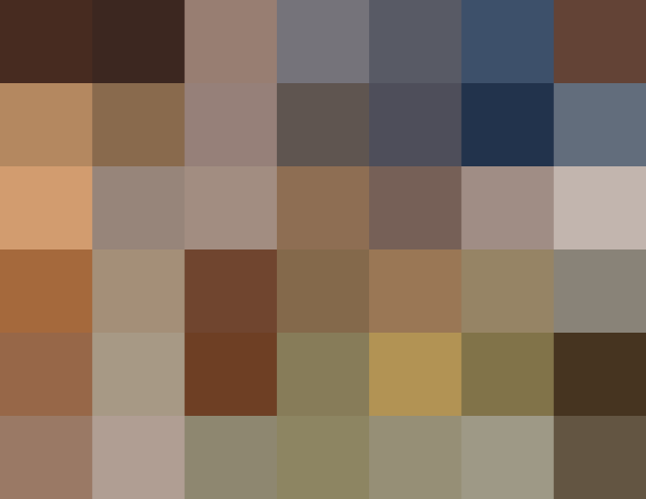 (placeholder)
