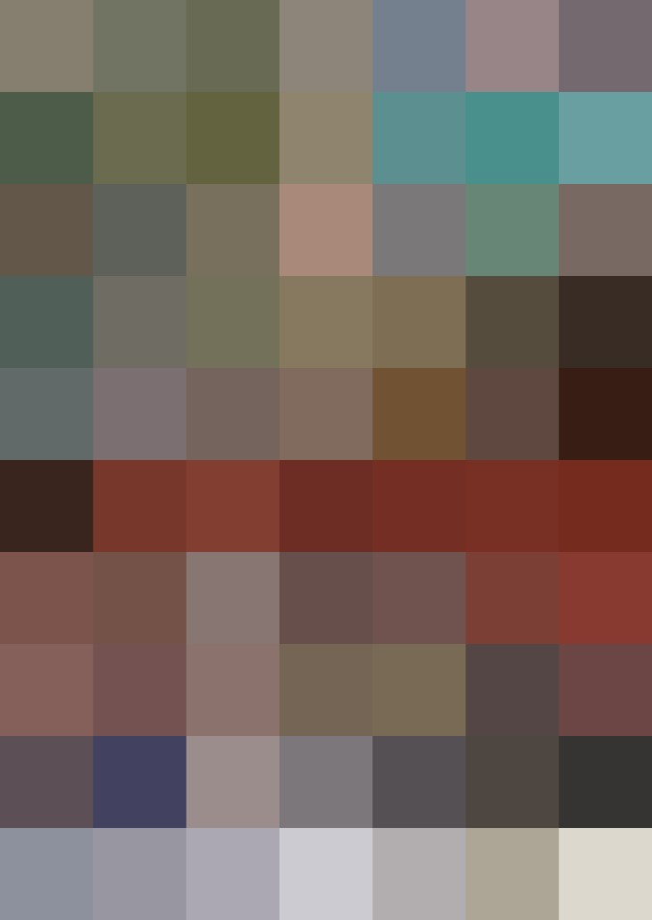 (placeholder)