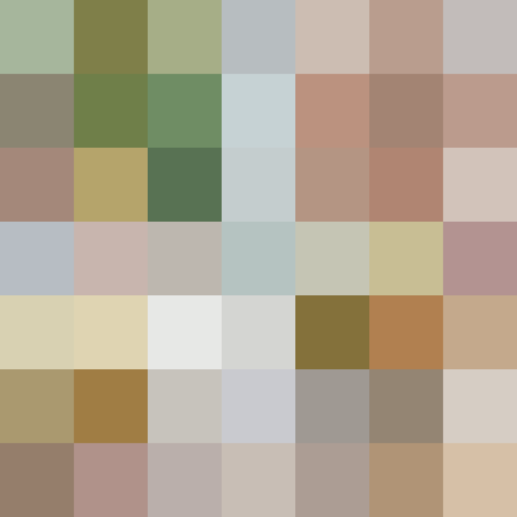 (placeholder)