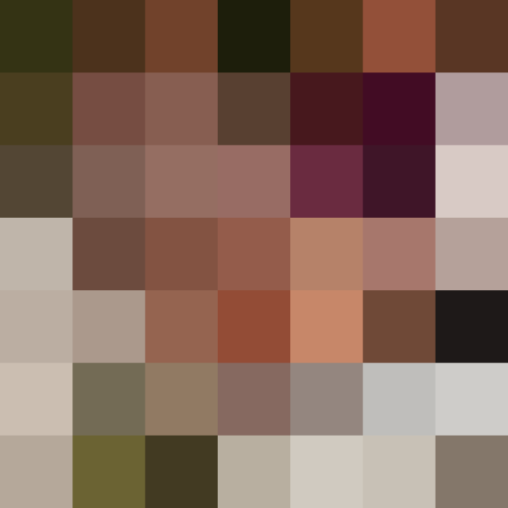 (placeholder)