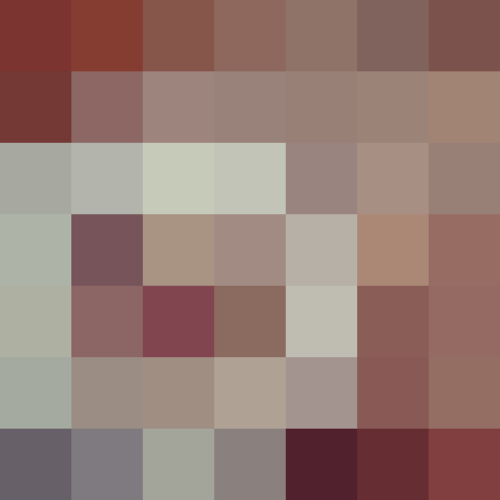(placeholder)