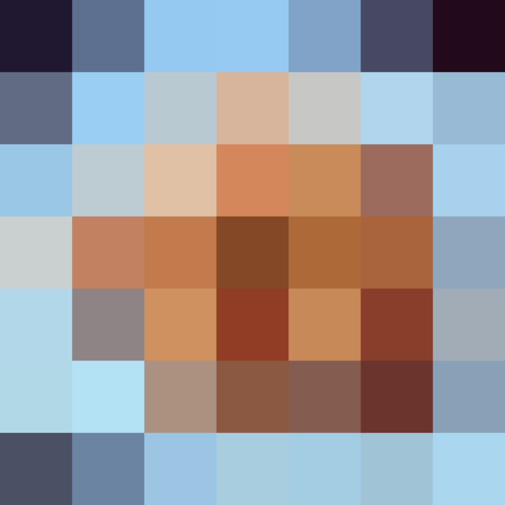 (placeholder)