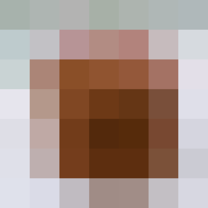 (placeholder)