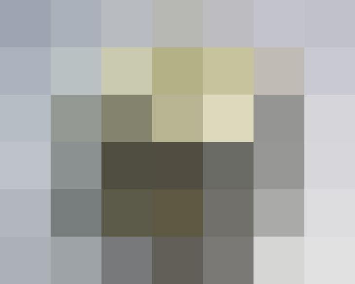 (placeholder)