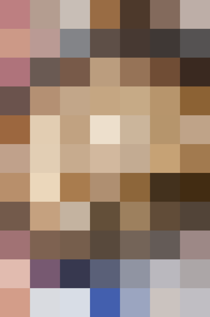 (placeholder)