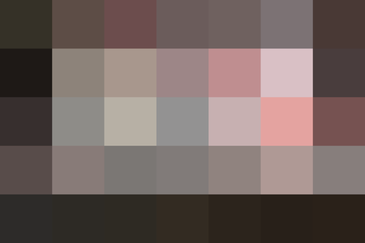 (placeholder)
