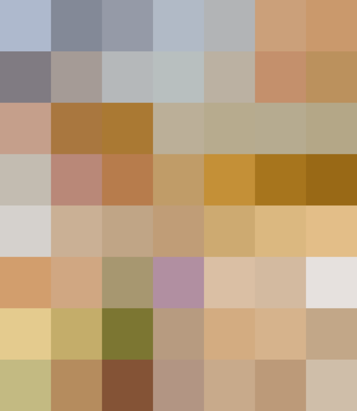 (placeholder)