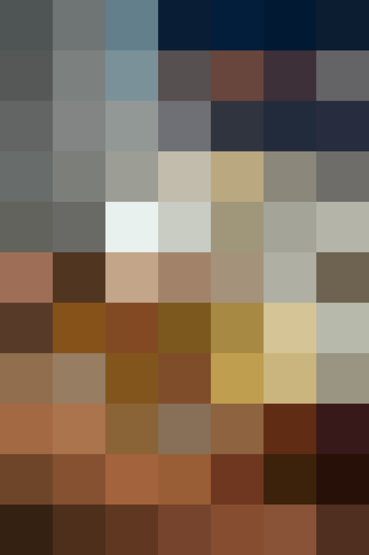 (placeholder)