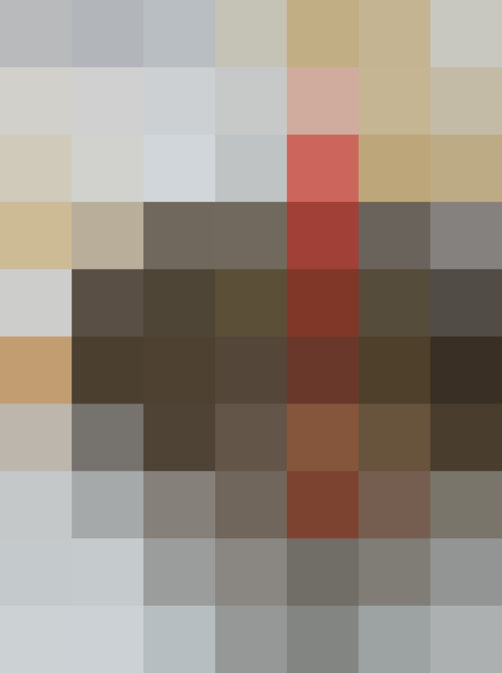 (placeholder)
