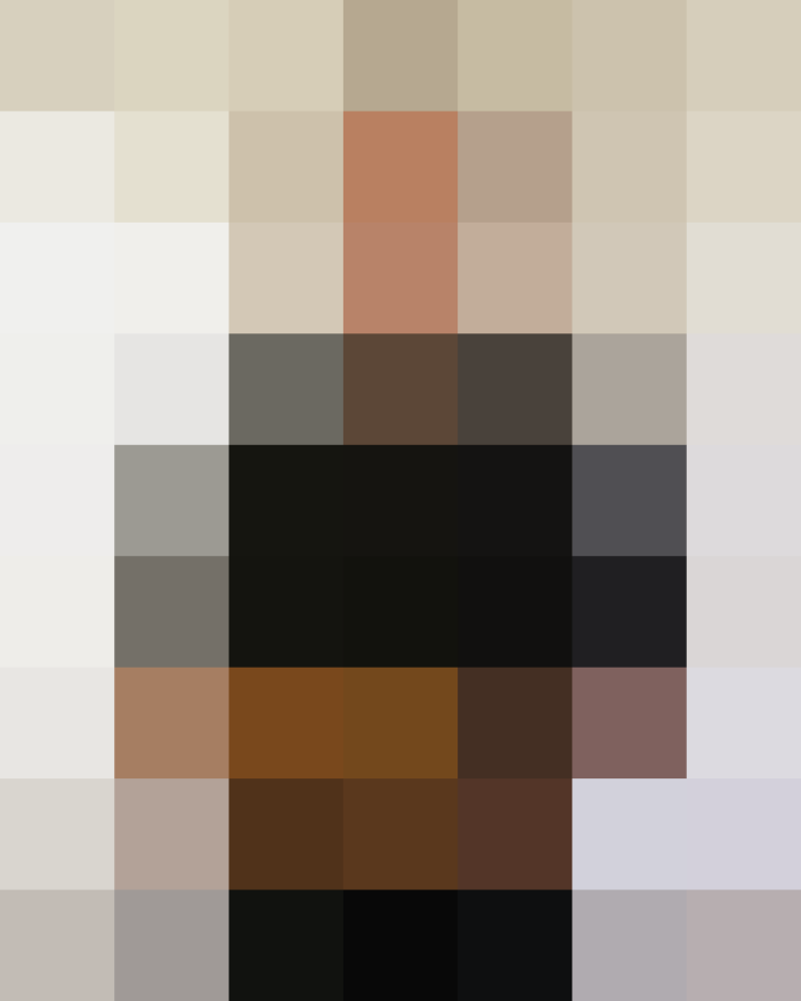 (placeholder)