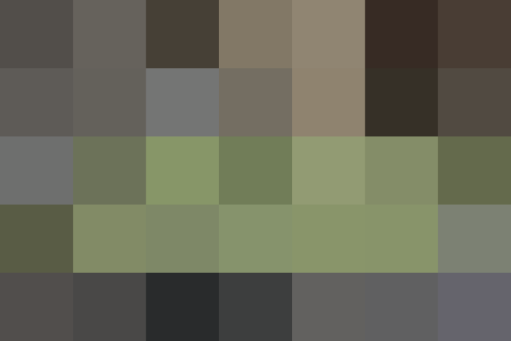 (placeholder)