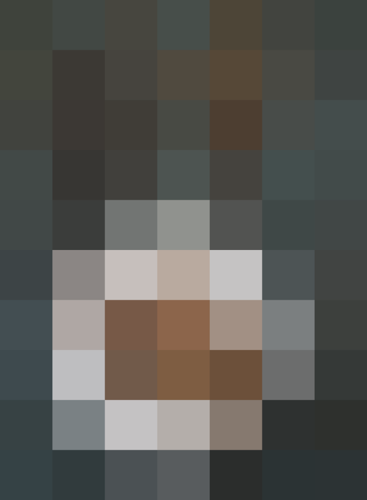 (placeholder)