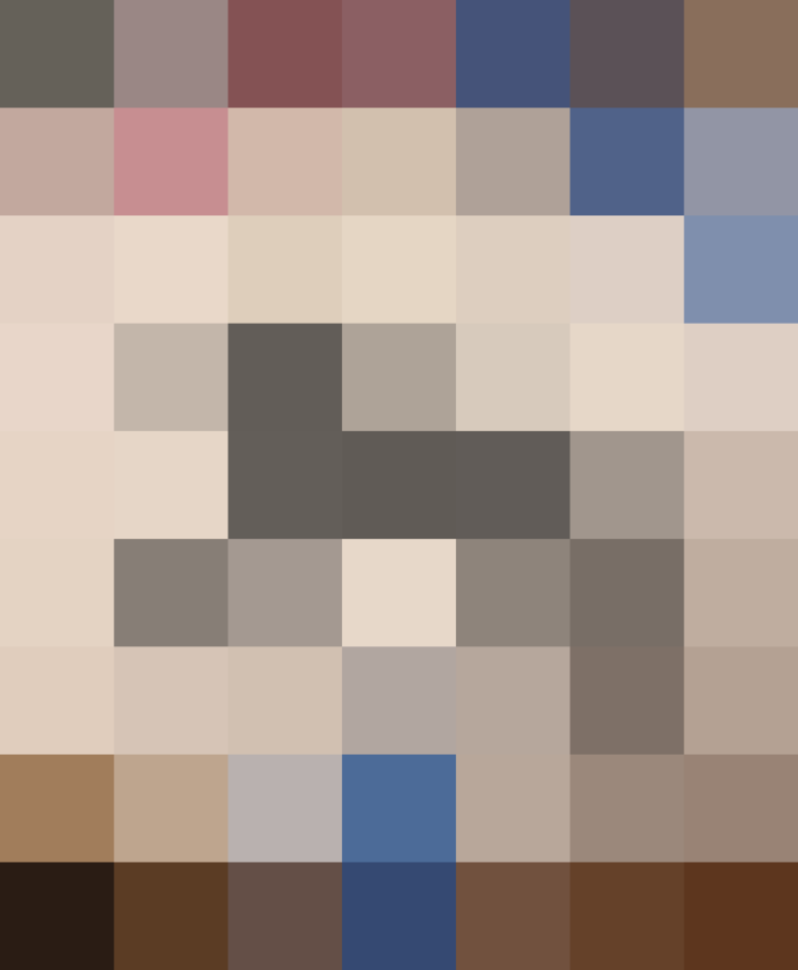 (placeholder)