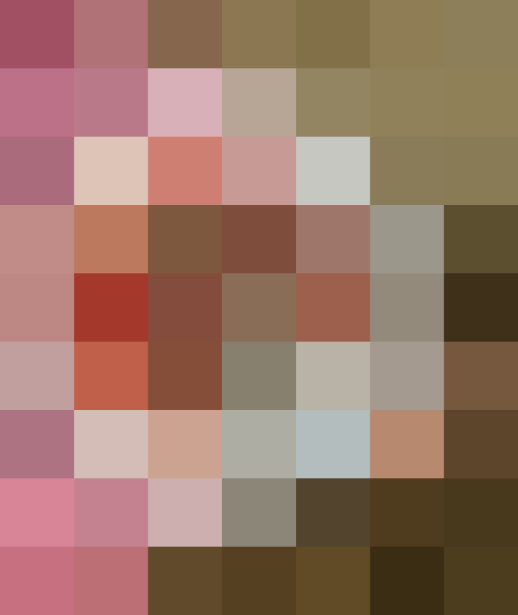 (placeholder)