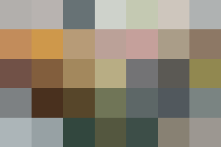 (placeholder)
