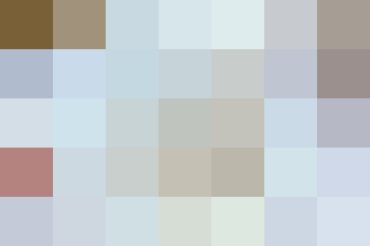 (placeholder)