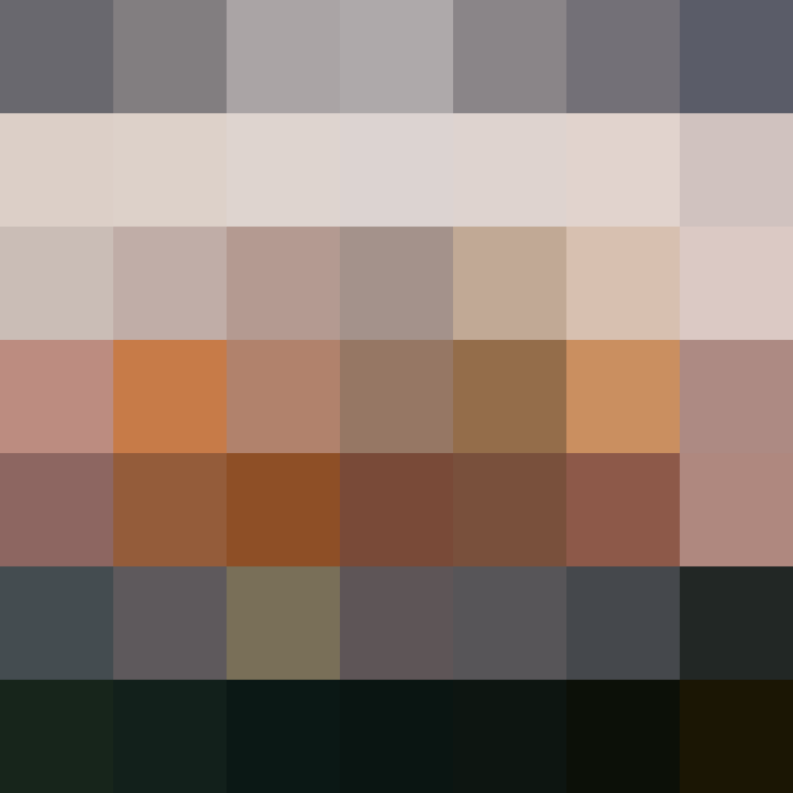 (placeholder)