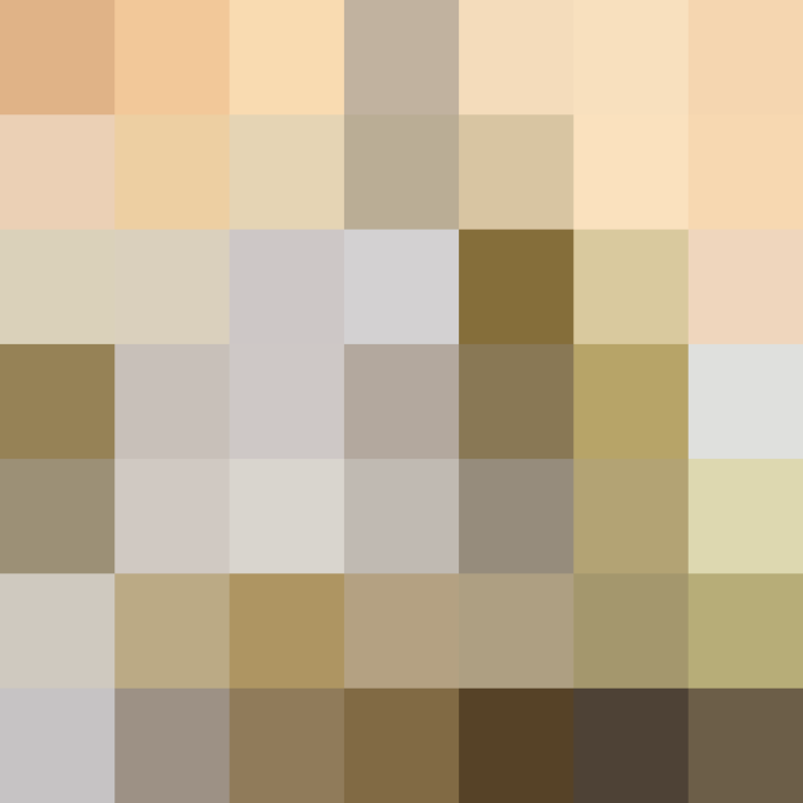 (placeholder)