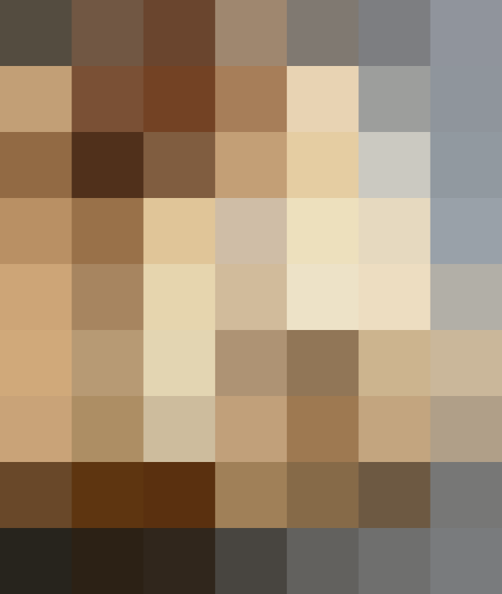 (placeholder)