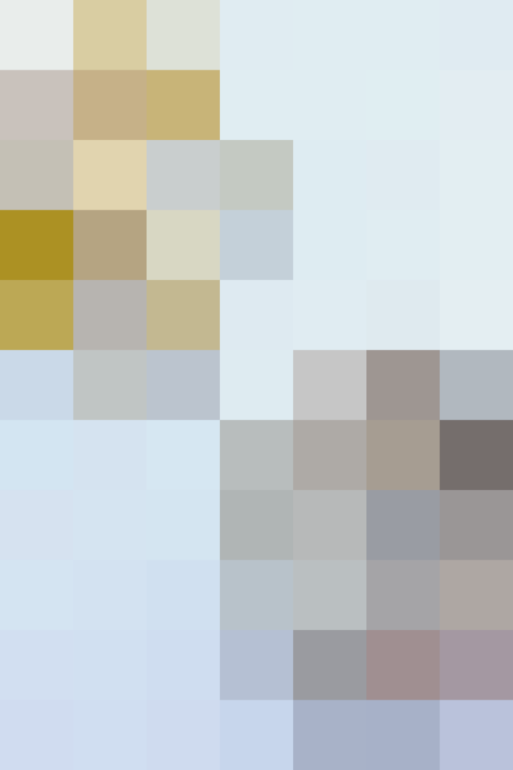 (placeholder)