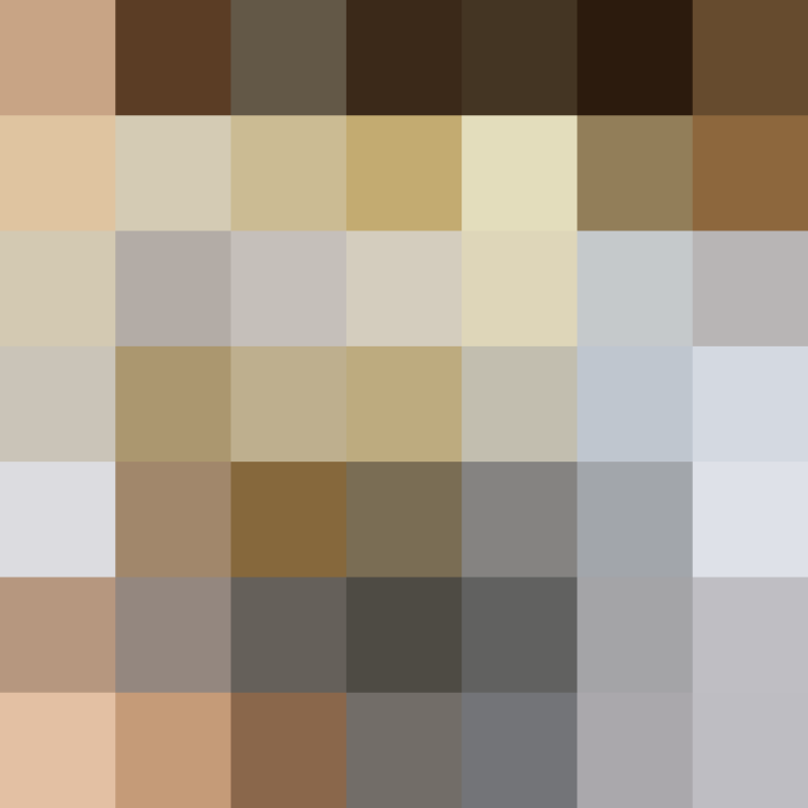 (placeholder)