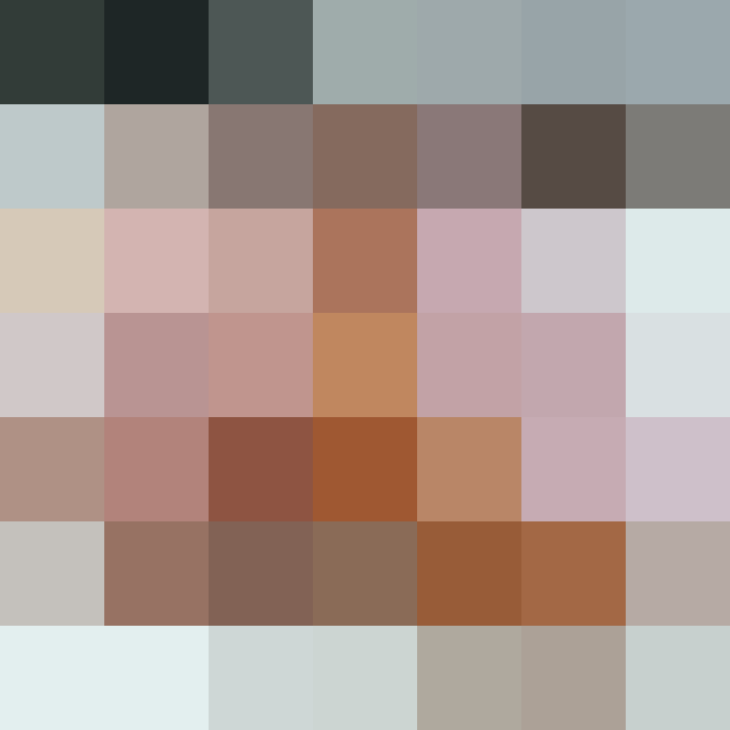 (placeholder)