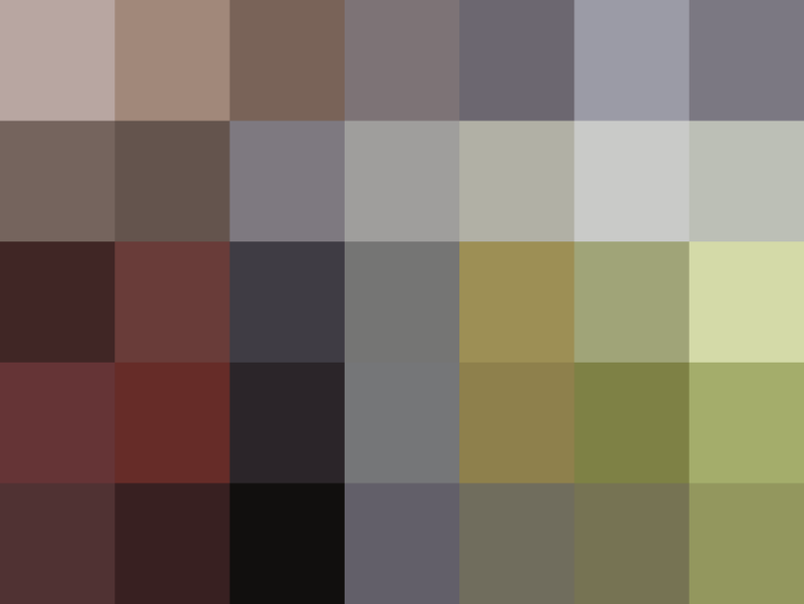 (placeholder)