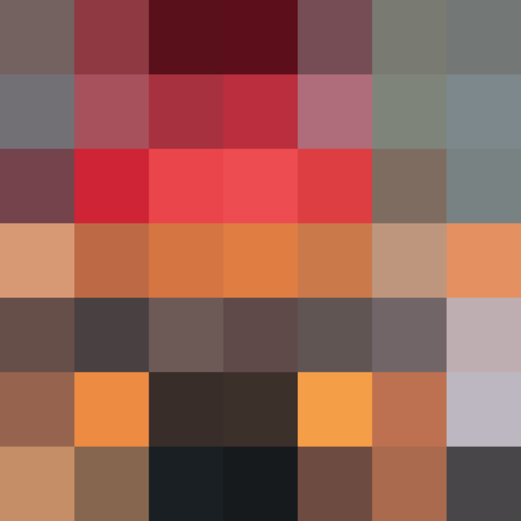 (placeholder)