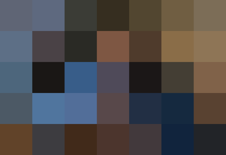 (placeholder)