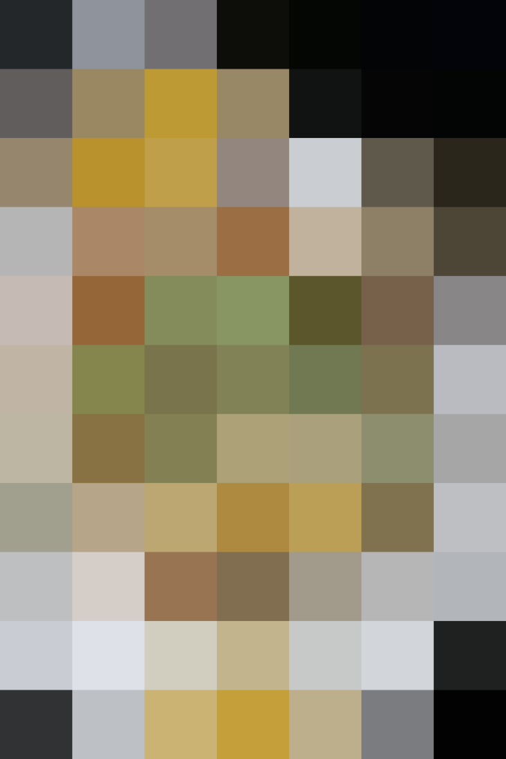 (placeholder)