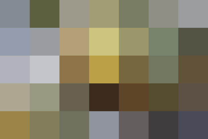 (placeholder)