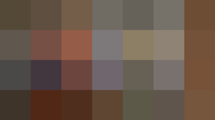 (placeholder)