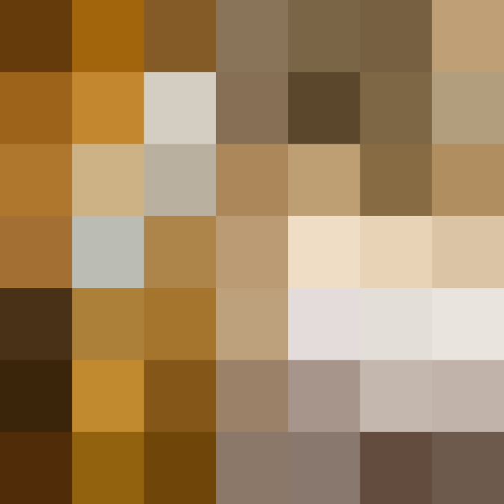 (placeholder)