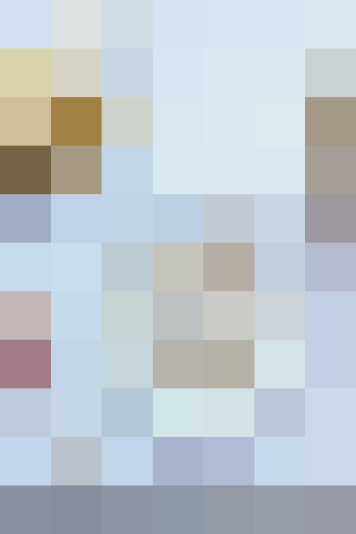 (placeholder)