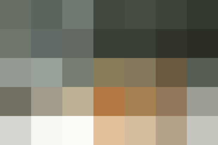 (placeholder)