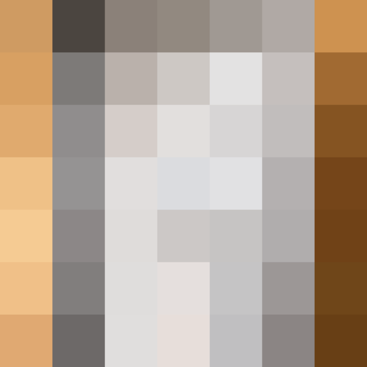 (placeholder)