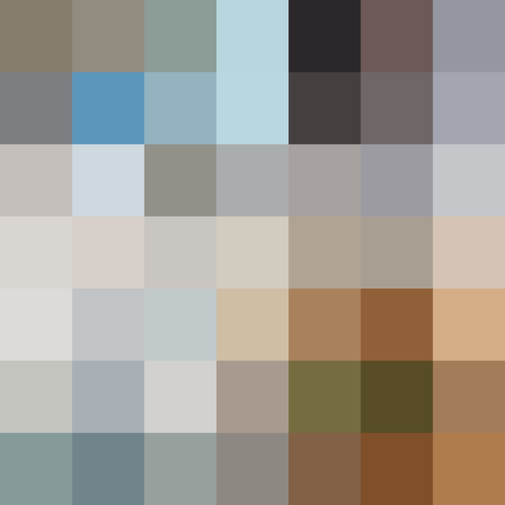 (placeholder)