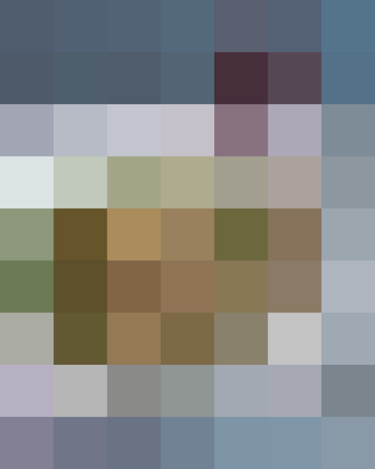 (placeholder)