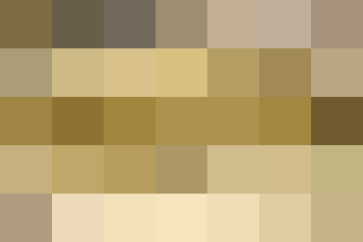 (placeholder)