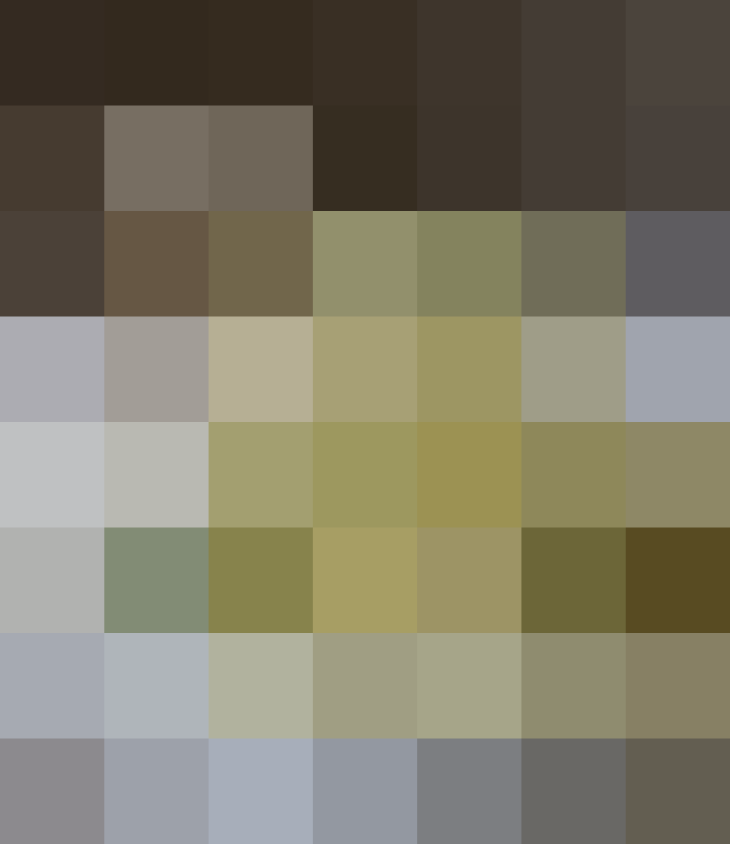 (placeholder)